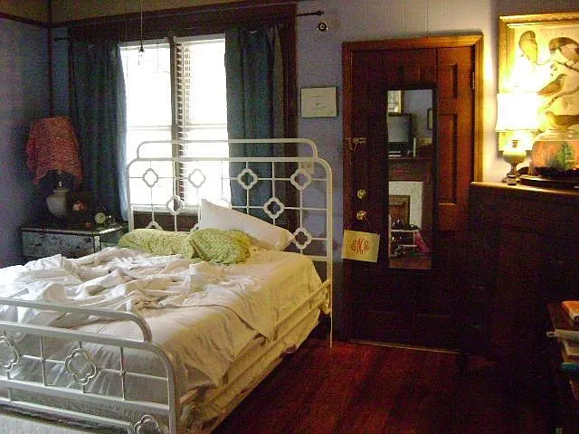 1086 W Hancock Ave — Photo 40