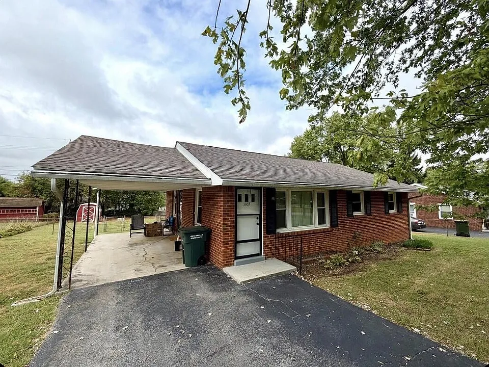 3507 Velma Dr