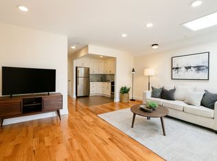 1267 E 54th St #3A, Brooklyn, NY 11234