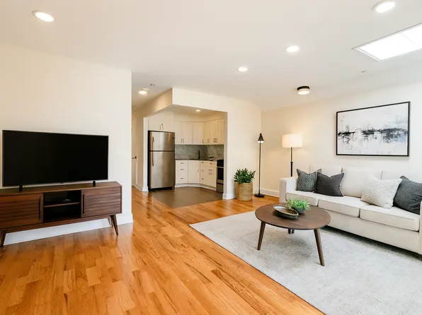 1267 East 54th Street image 1 of 6