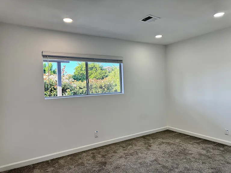 23714 Aster Trl — Photo 14