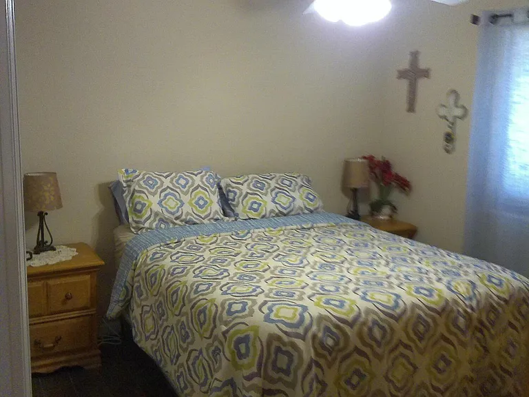 3501 Iroquois Dr — Photo 15