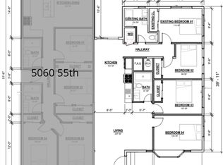 5062 55th St #10633266, San Diego, CA 92115