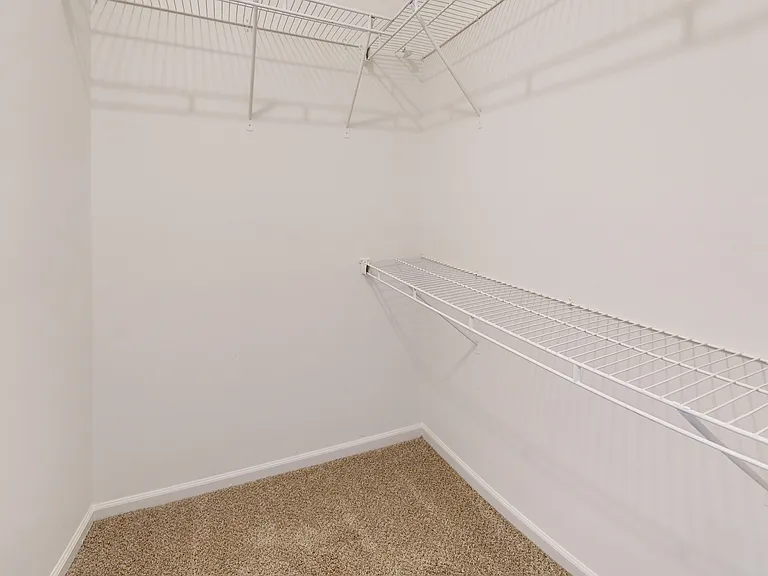 Brighton Floorplan Renovated Bedroom Closet Brighton Floorplan Renovated Bedroom Closet