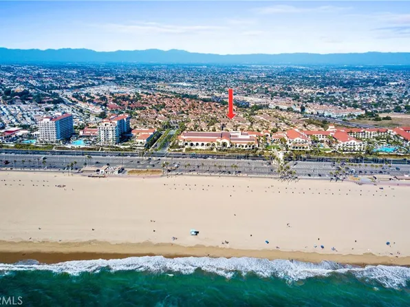 21338 Balerma Ln, Huntington Beach, CA 92648