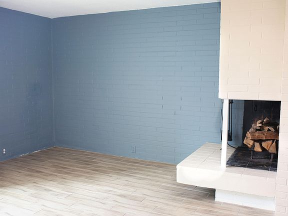 2nd image of 901 Ocean Blvd APT 17