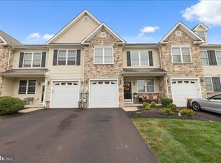 20 Ryan Ct, Telford, PA 18969