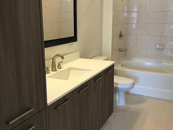 5th image of 4746 NW 85th Ave #318