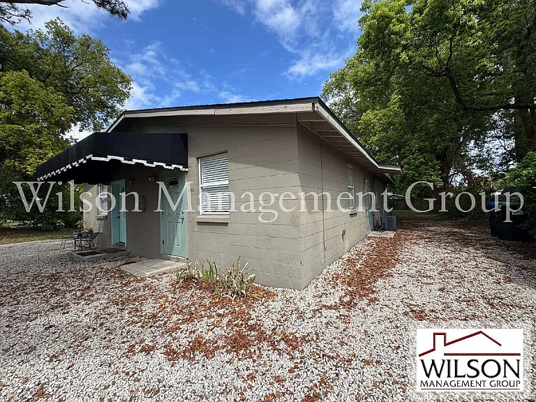 5315 Davisson Ave — Photo 17