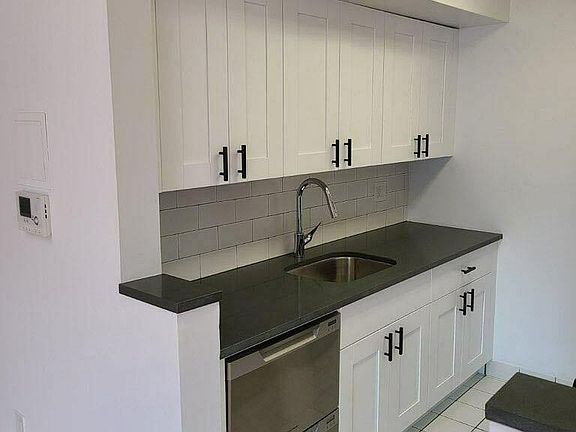 5th image of 8717 21st Ave APT 3B