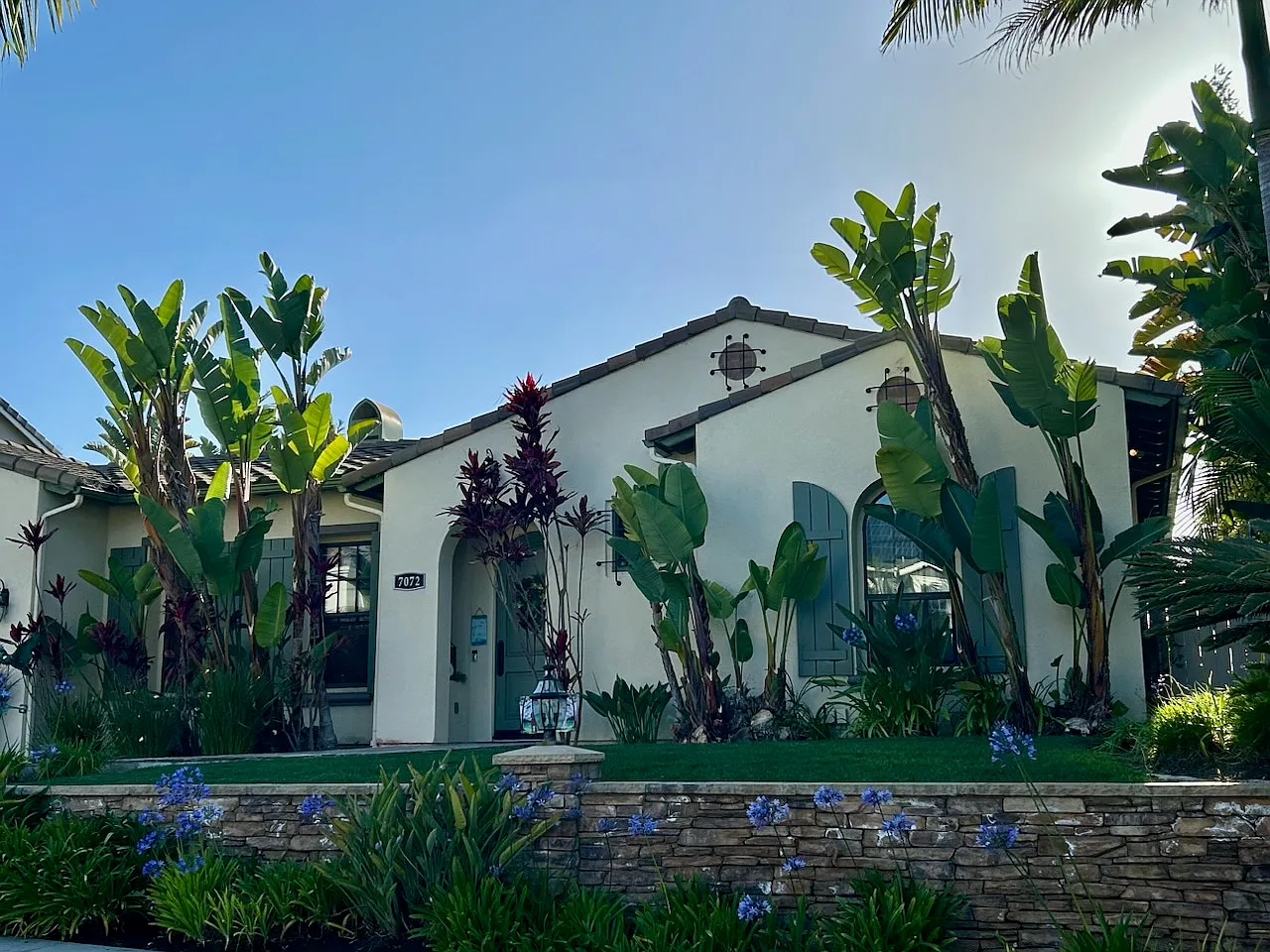 4 bed, 3057 sqft, $12,600 — Photo 4