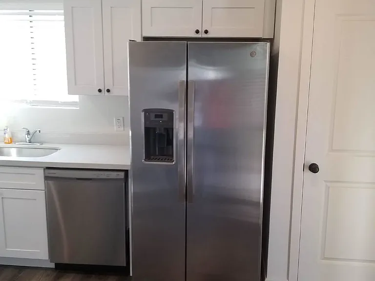 813 E Siesta Dr #A — Photo 11