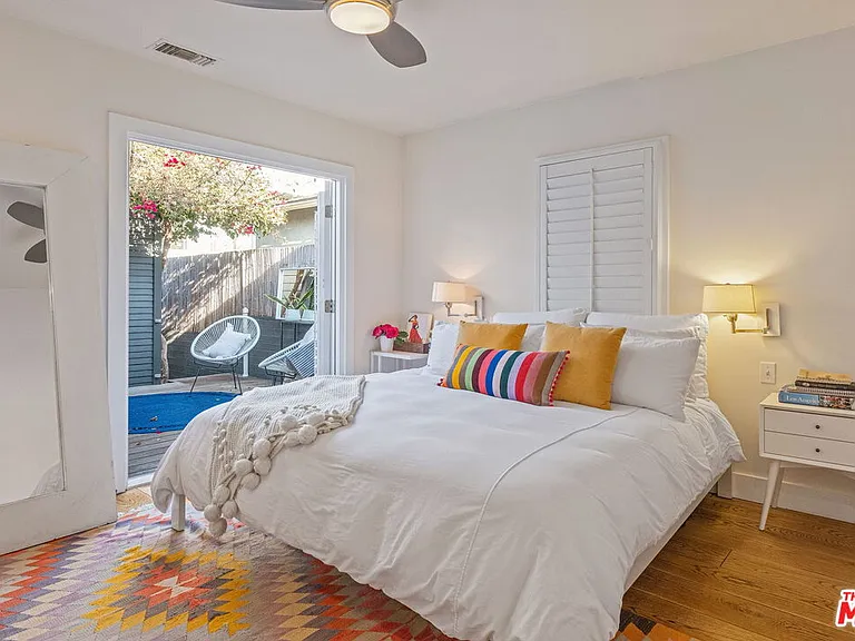 1605 Cabrillo Ave — Photo 22