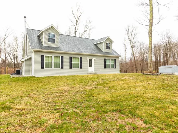 334 Browning Road, Hyde Park, NY 12538