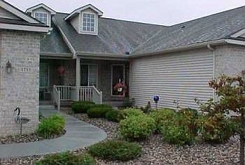 1st image of 1737 Bushwood Ln