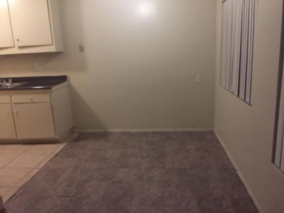 4th image of 22888 Adrienne Ave