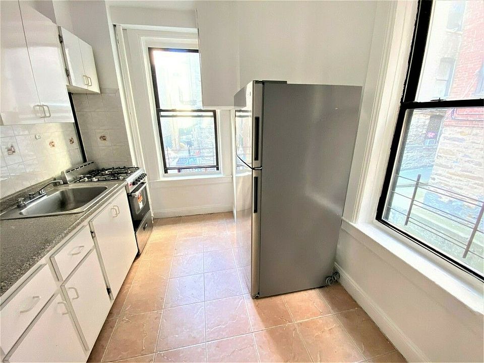 1st image of 615 W 143rd St #3G