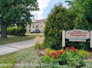 N92W17729 White Oak Cir #1, Menomonee Falls, WI 53051