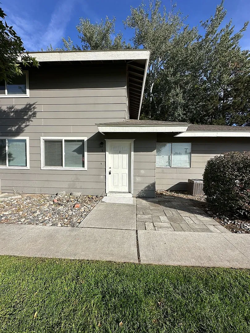 1000ca — Photo 4
