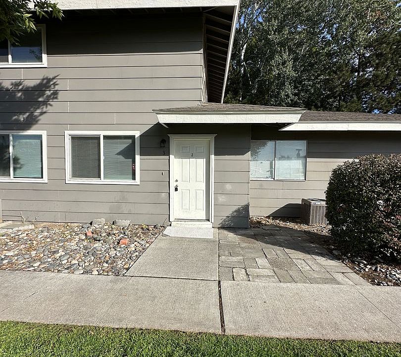 1st image of 1000 Catskill St #1000CA-03