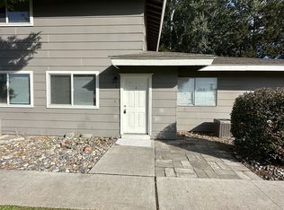 1000 Catskill St #1000CA-03, Richland, WA 99354