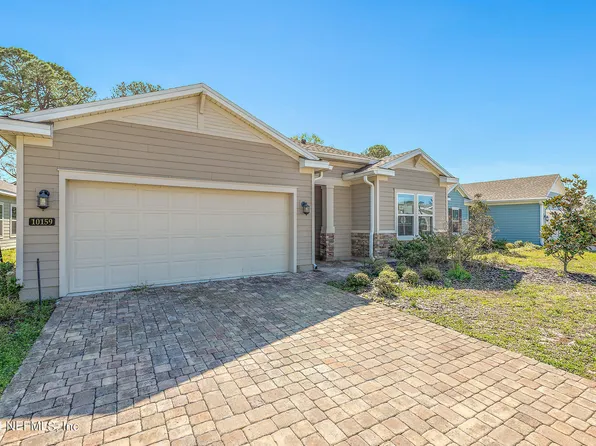 10159 NALA Lane, Jacksonville, FL 32218