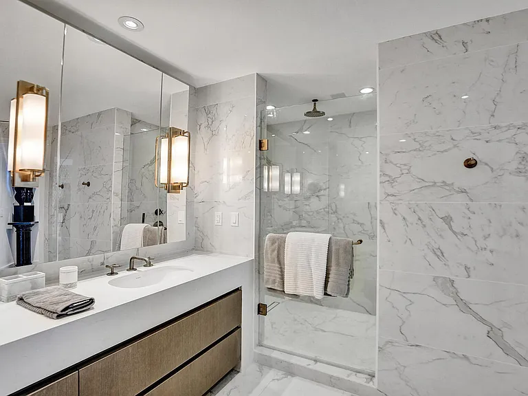 525 N Fort Lauderdale Beach Blvd #703 — Photo 13