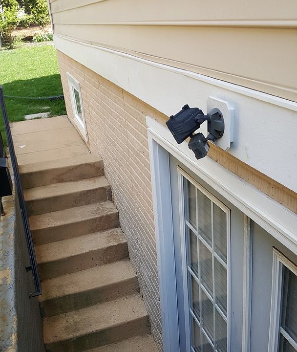 1st image of 317 Beall Ave