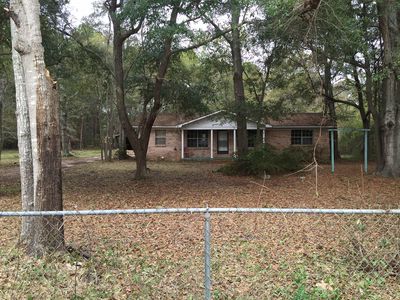 1312 Shore Acres Dr, Mobile, AL, 36605