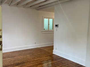 2508 Scott Ave, Los Angeles, CA 90026