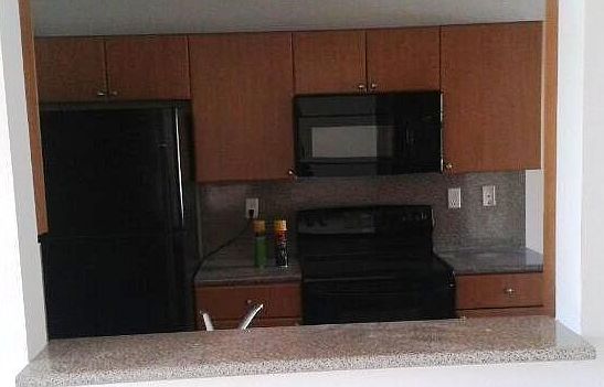 3rd image of 4606 NW 97th Pl