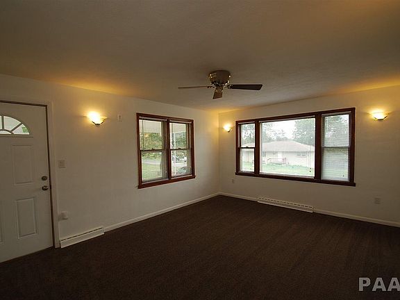 2nd image of 3427 W Grimson Ave
