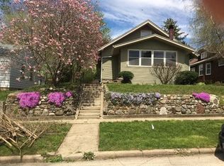 2312 16th Ave, Rockford, IL 61104