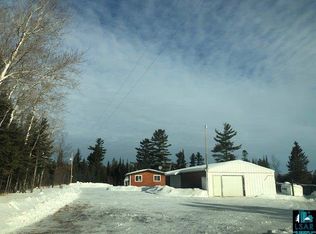 763 Highway 61, Two Harbors, MN 55616