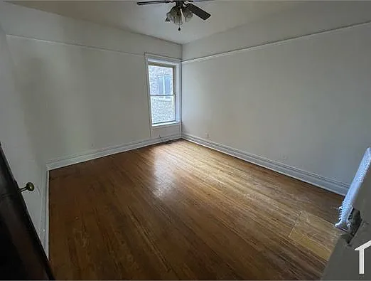 5410 S Indiana Ave — Photo 7