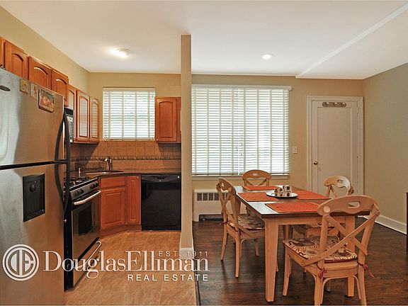 3rd image of 109T Glen Keith Rd #109T
