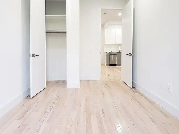 3rd image of 2268 Adam Clayton Powell Jr Blvd APT 4