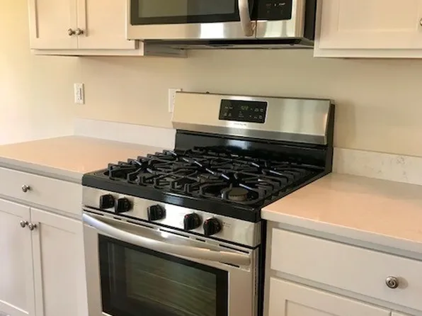 314 Cabo Loop, Myrtle Beach, SC 29588