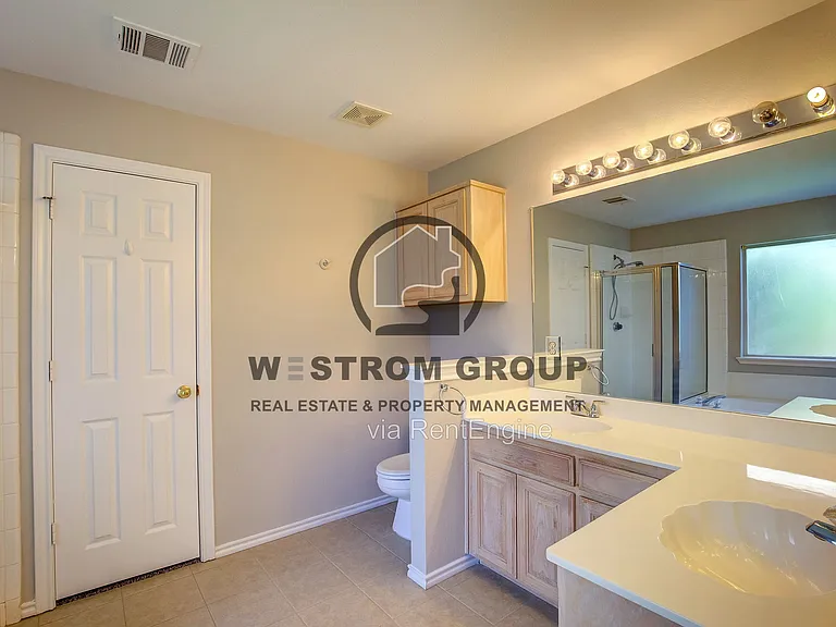 1200 Buehler Ct — Photo 30