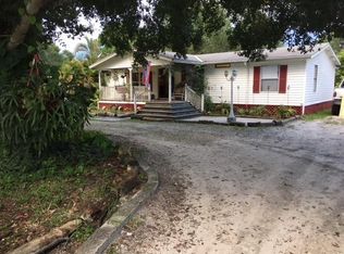 4397 SW 83rd St, Palm City, FL 34990