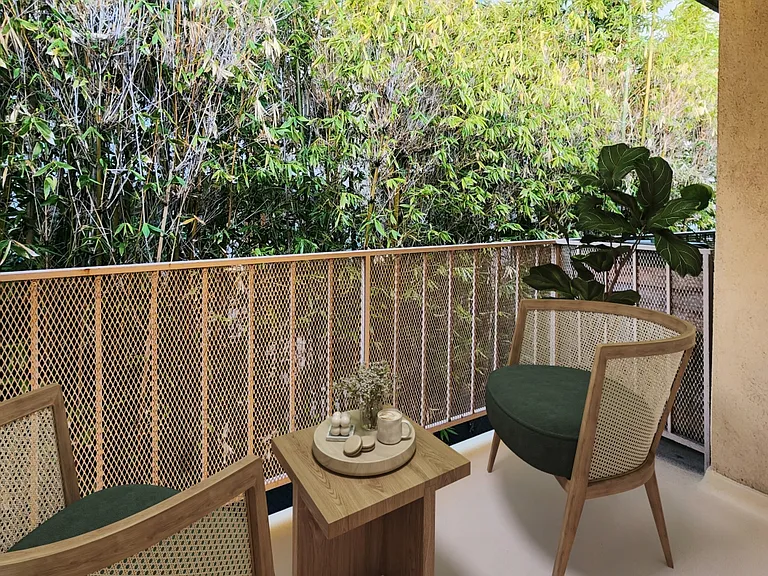12415 Pacific Ave #7 — Photo 21