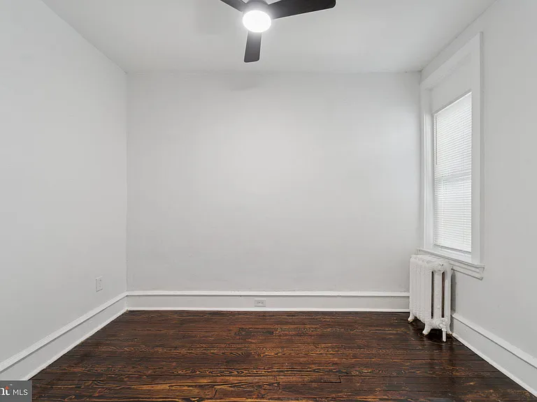 127 W Albanus St — Photo 10
