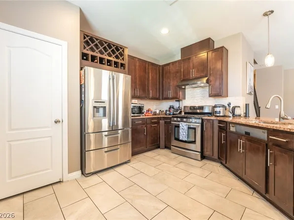 5550 S Riley St, Las Vegas, NV 89148