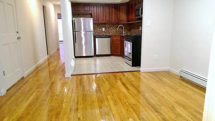 Rented by Metro Garden Realty NYC | media 8