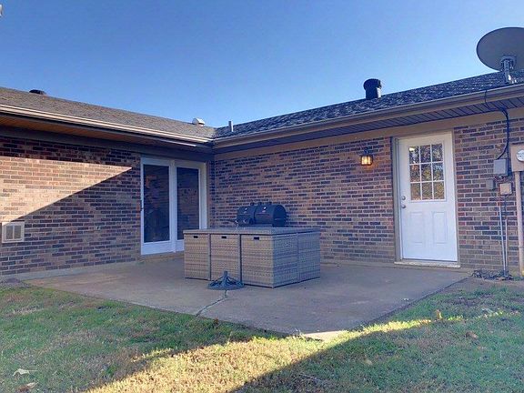 5th image of 3625 Aristides Dr