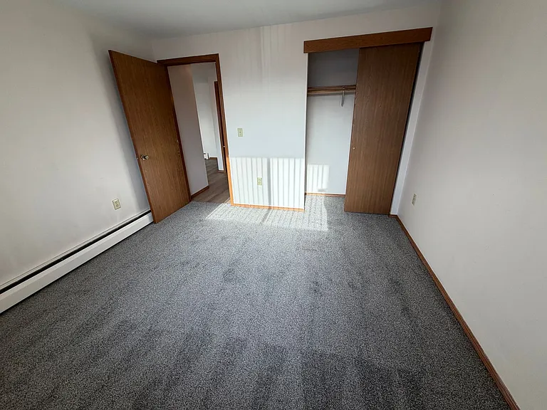 2721 Humboldt Rd — Photo 19