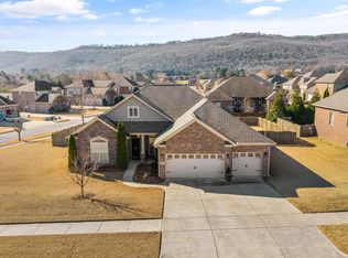 7510 Woodtrail, Owens Cross Roads, AL 35763