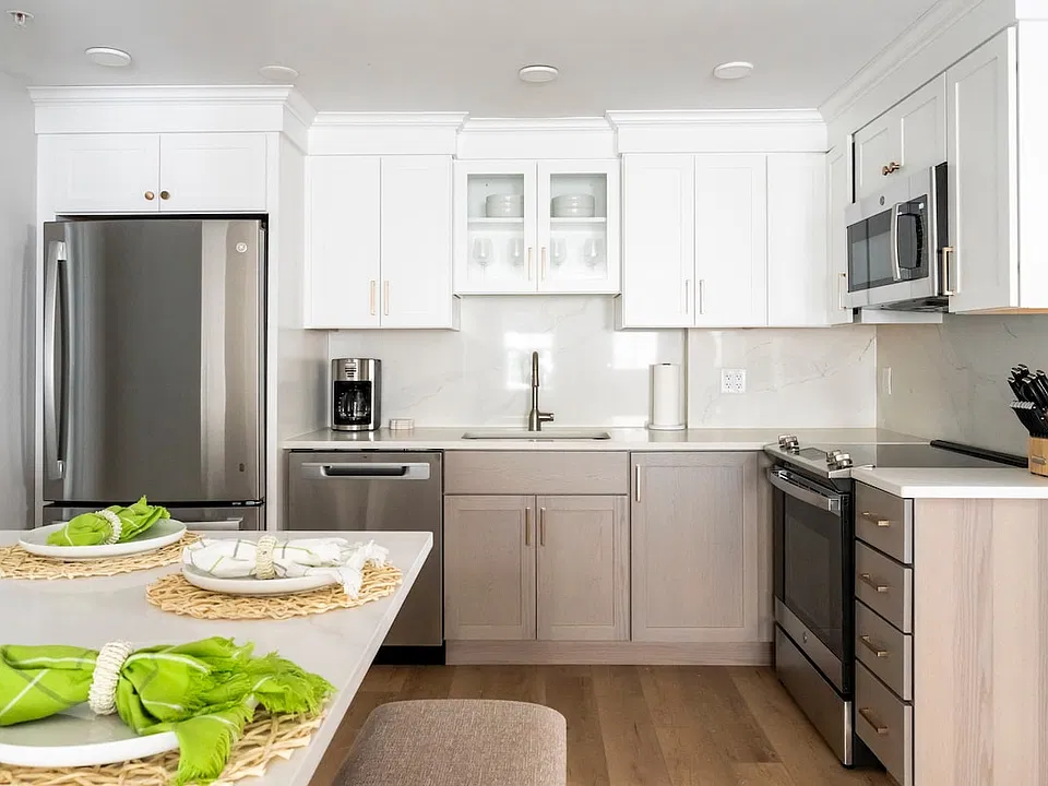 43 Franklin St #1