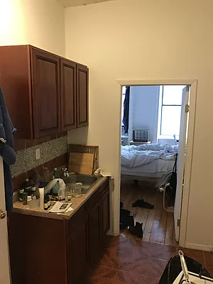 Rented by Better Living Properties | media 3