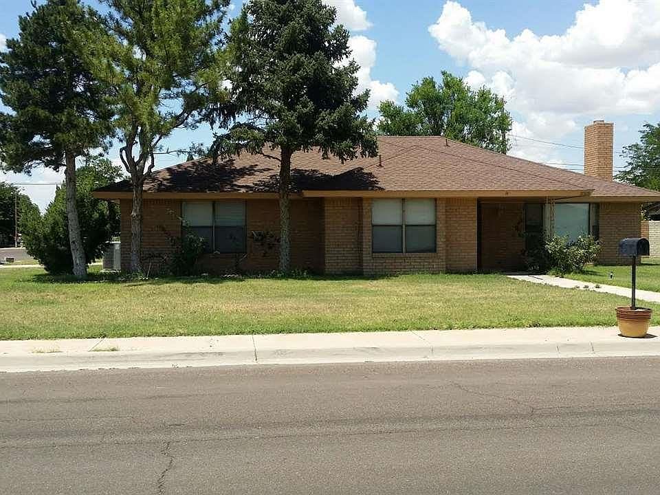 1st image of 1018 W Cochiti Ave